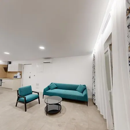 Calypso Residence Umag Exterior photo
