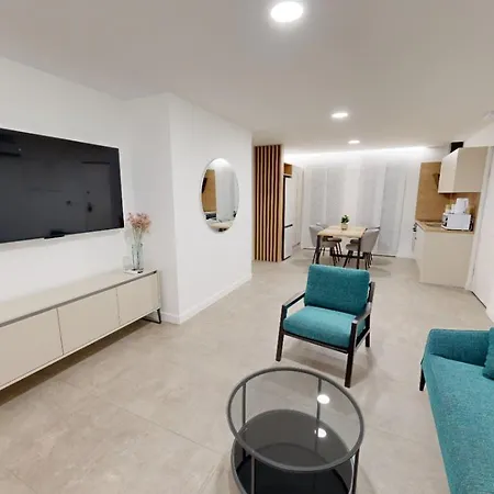 Calypso Residence Umag Exterior photo