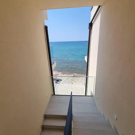 Calypso Residence Umag Exterior photo