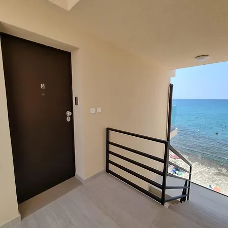 Calypso Residence Umag Exterior photo