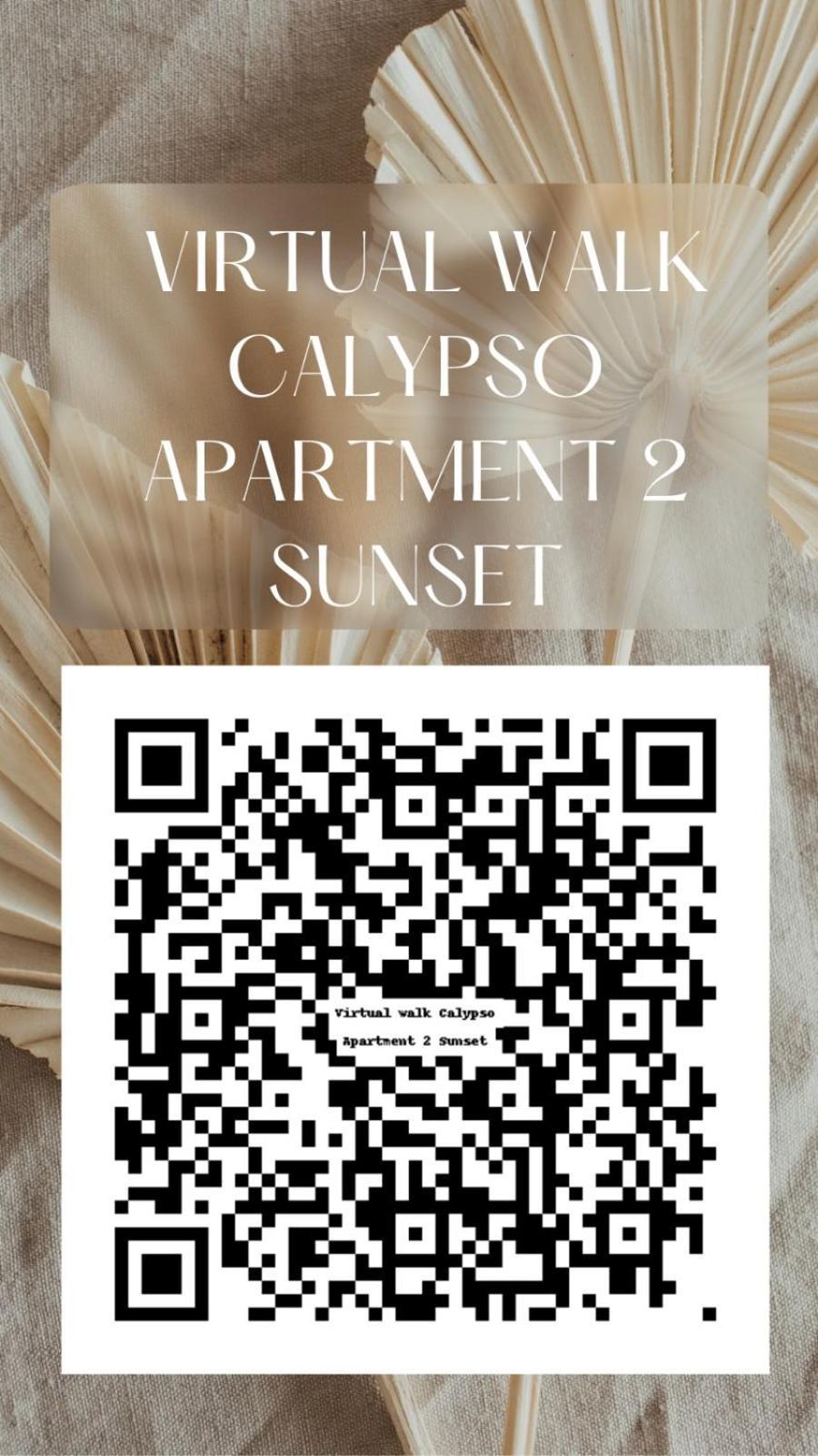Appartamento Calypso Umago